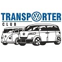 Transporter club